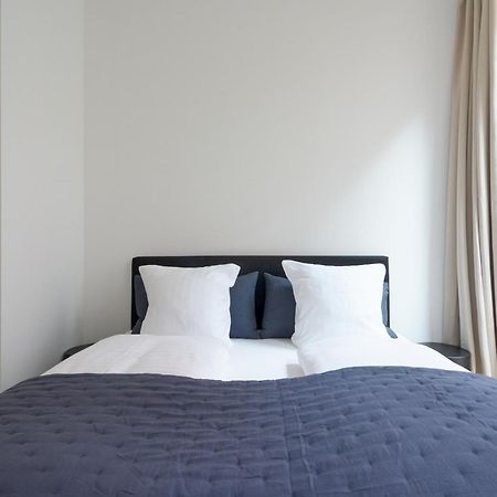 Great Apt - Near Beach - Cph Копенхаген Стая снимка